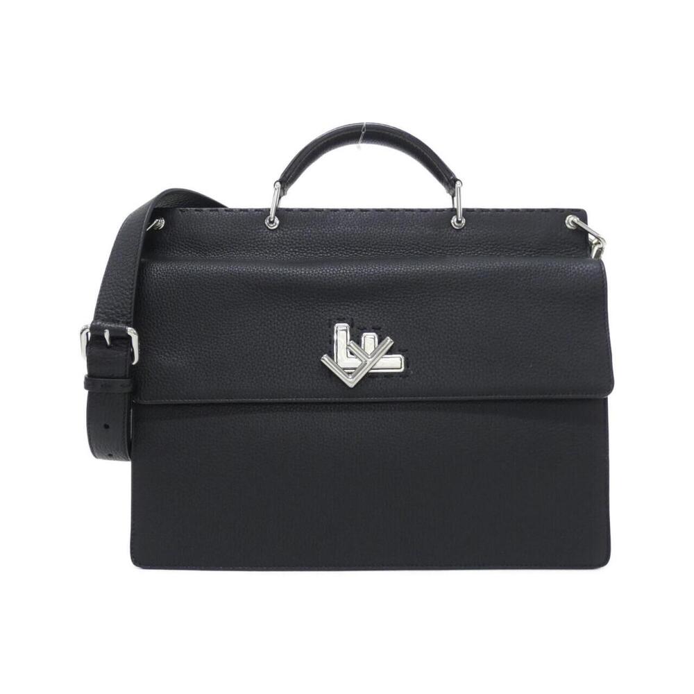 Fendi SELLERIA 7VA462 SFR Handbag